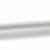 Universal Showering 12" Transitional Decorative ADA Grab Bar - 41712