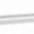 Universal Showering 18" Transitional Decorative ADA Grab Bar - 41718