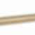 Universal Showering 18" Transitional Decorative ADA Grab Bar - 41718
