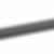 Universal Showering 18" Transitional Decorative ADA Grab Bar - 41718