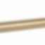 Universal Showering 18" Transitional Decorative ADA Grab Bar - 41718