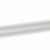 Universal Showering 24" Transitional Decorative ADA Grab Bar - 41724