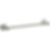 Universal Showering 24" Transitional Decorative ADA Grab Bar - 41724