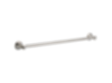 Universal Showering 36" Transitional Decorative ADA Grab Bar - 41736