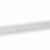 Universal Showering 36" Transitional Decorative ADA Grab Bar - 41736