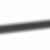 Universal Showering 36" Transitional Decorative ADA Grab Bar - 41736