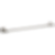 Universal Showering 36" Transitional Decorative ADA Grab Bar - 41736
