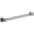 Universal Showering 36" Transitional Decorative ADA Grab Bar - 41736