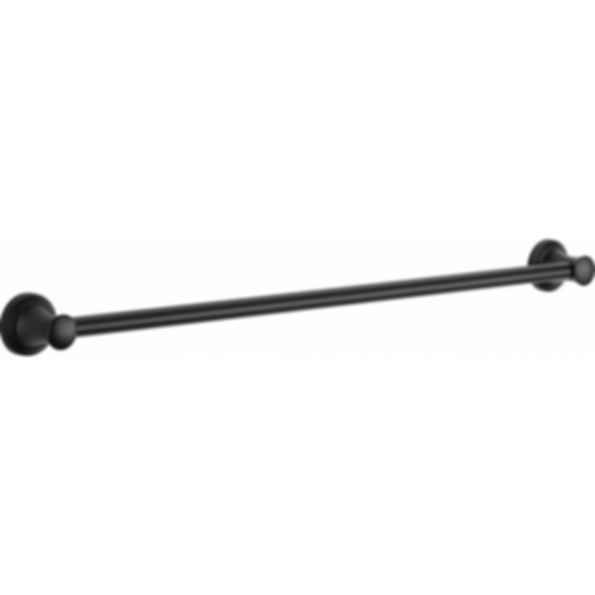 Universal Showering 36" Transitional Decorative ADA Grab Bar - 41736