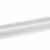 Universal Showering 18" Contemporary Decorative ADA Grab Bar - 41818