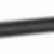 Universal Showering 18" Contemporary Decorative ADA Grab Bar - 41818