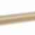 Universal Showering 18" Contemporary Decorative ADA Grab Bar - 41818