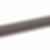 Universal Showering 18" Contemporary Decorative ADA Grab Bar - 41818