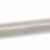 Universal Showering 18" Contemporary Decorative ADA Grab Bar - 41818