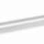 Universal Showering 18" Contemporary Decorative ADA Grab Bar - 41818