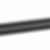 Universal Showering 24" Contemporary Decorative ADA Grab Bar - 41824