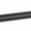 Universal Showering 24" Contemporary Decorative ADA Grab Bar - 41824