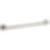 Universal Showering 36" Contemporary Decorative ADA Grab Bar - 41836
