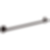 Universal Showering 36" Contemporary Decorative ADA Grab Bar - 41836