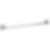 Universal Showering 36" Angular Modern Decorative ADA Grab Bar - 41936