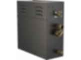 SteamScape Steam Generator - 5kW - 5GE-SMP05