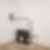 SteamScape Steam Generator - 5kW - 5GE-SMP05