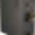 SteamScape Steam Generator - 5kW - 5GE-SMP05