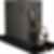 SteamScape Steam Generator - 5kW - 5GE-SMP05