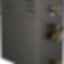 SteamScape Steam Generator - 5kW - 5GE-SMP05