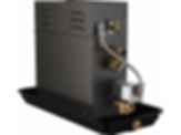 SteamScape Steam Generator - 7.5kW - 5GE-SMP07