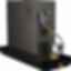 SteamScape Steam Generator - 7.5kW - 5GE-SMP07