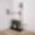 SteamScape Steam Generator - 10kW - 5GE-SMP10