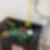 SteamScape Steam Generator - 10kW - 5GE-SMP10