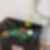 SteamScape Steam Generator - 10kW - 5GE-SMP10