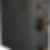 SteamScape Steam Generator - 10kW - 5GE-SMP10