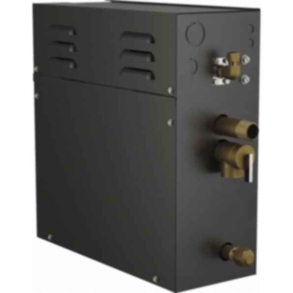 SteamScape Steam Generator - 10kW - 5GE-SMP10