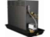 SteamScape Steam Generator - 12kW - 5GE-SMP12