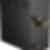 SteamScape Steam Generator - 12kW - 5GE-SMP12