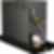SteamScape Steam Generator - 12kW - 5GE-SMP12