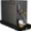 SteamScape Steam Generator - 12kW - 5GE-SMP12