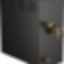 SteamScape Steam Generator - 15kW - 5GE-SMP15