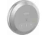 SteamScape Round Exterior Control - 5CN-220R