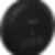 SteamScape Round Exterior Control - 5CN-220R