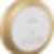 SteamScape Round Exterior Control - 5CN-220R