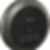 SteamScape Round Exterior Control - 5CN-220R