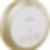 SteamScape Round Exterior Control - 5CN-220R