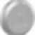 SteamScape Round Exterior Control - 5CN-220R