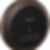 SteamScape Round Exterior Control - 5CN-220R