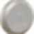 SteamScape Round Exterior Control - 5CN-220R