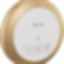 SteamScape Round Exterior Control - 5CN-220R